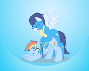 Rating: Explicit Score: 0 Tags: 5:4 all_fours atrolux blue_background blue_body blue_feathers blue_fur bodily_fluids clothed clothing conditional_dnp cum cutie_mark digital_media_(artwork) doggystyle duo e621 equid equine eyes_closed eyewear feathered_wings feathers female feral feral_on_feral friendship_is_magic from_behind_position fur genital_fluids goggles hair hasbro hi_res male male/female mammal multicolored_hair my_little_pony mythological_creature mythological_equine mythology open_mouth pegasus quadruped rainbow_dash_(mlp) rainbow_hair sex simple_background skinsuit soarin_(mlp) tail tight_clothing wings wonderbolts_(mlp) User: bunchy7s Rating: Explicit Score: 0 Tags: 5:4 all_fours atrolux blue_background blue_body blue_feathers blue_fur bodily_fluids clothed clothing conditional_dnp cum cutie_mark digital_media_(artwork) doggystyle duo e621 equid equine eyes_closed eyewear feathered_wings feathers female feral feral_on_feral friendship_is_magic from_behind_position fur genital_fluids goggles hair hasbro hi_res male male/female mammal multicolored_hair my_little_pony mythological_creature mythological_equine mythology open_mouth pegasus quadruped rainbow_dash_(mlp) rainbow_hair sex simple_background skinsuit soarin_(mlp) tail tight_clothing wings wonderbolts_(mlp) User: bunchy7s