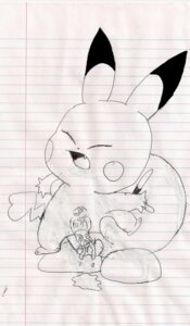 Rating: Explicit Score: 0 Tags: carrying crossover female feral fur insertion interspecies kirby kirby_(series) male monochrome nintendo nude penis pikachu pokemon pussy rule34 sex tagme vulva User: bunchy7s Rating: Explicit Score: 0 Tags: carrying crossover female feral fur insertion interspecies kirby kirby_(series) male monochrome nintendo nude penis pikachu pokemon pussy rule34 sex tagme vulva User: bunchy7s