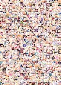 Rating: Explicit Score: 0 Tags: 6+girls ass ass_cleavage ass_crack belly big_ass big_butt bikini black_panties blonde_hair blue_striped_panties blue_stripes boys breasts bubble_ass bubble_butt butt_crack censored cleavage closed_eyes clothes_lift collage crossover cum dildo egg_vibrator female fingering flandre_scarlet garters glasses green_panties hand_in_panties hatsune_miku huge_thighs human ikkitousen kagamine_rin kampfer kasugano_sora lace-trimmed_panties large_breasts leaf_(pokemon) long_hair lowleg_pantsu maaryan marisa_kirisame masturbating_under_clothes masturbation masturbation_through_clothing medium_breasts mosaic_censoring multiple_girls nagayori navel nipples onanism panchira panties panty_pull pantyhose peko penetration pink_panties pokemon pussy pussy_juice reisen_udongein_inaba rule34 sakuya_izayoi see-through_clothing see-through_panties senou_natsuru sex shameimaru_aya shimapan shirt_lift side-tie_panties skirt smile sonsaku_hakufu stockings striped_legwear striped_panties striped_stockings suika_ibuki swimsuit thick_thighs thighhighs thumb_in_anus to_heart_(series) to_heart_2 touhou toy uncensored underboob underwear upskirt useless_clothing vagina vaginal_penetration vocaloid wet_panties white_panties yellow_panties yosuga_no_sora youmu_konpaku User: bunchy7s