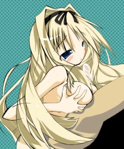 Rating: Explicit Score: 0 Tags: animated blinking blonde_hair blue_eyes blush breasts censored cum female itotin kusugawa_sasara long_hair male medium_breasts nude paizuri penis rule34 straight titfuck to_heart_(series) to_heart_2 topless User: bunchy7s
