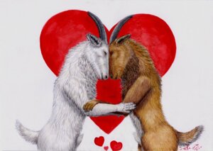 Rating: Safe Score: 0 Tags: 5_fingers anthro arm_grab bovid brown_body brown_fur caprine detailed duo e621 fingers fur goat heart_symbol horn love male male/male mammal mixxiwuff nude rocky_mountain_goat side_view simple_background smile standing tail white_background white_body white_fur User: bunchy7s Rating: Safe Score: 0 Tags: 5_fingers anthro arm_grab bovid brown_body brown_fur caprine detailed duo e621 fingers fur goat heart_symbol horn love male male/male mammal mixxiwuff nude rocky_mountain_goat side_view simple_background smile standing tail white_background white_body white_fur User: bunchy7s