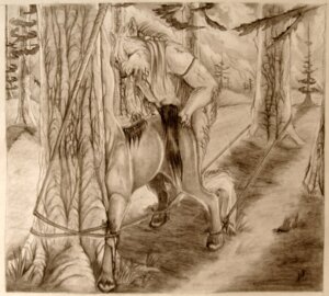Rating: Explicit Score: 0 Tags: anthro anthro_on_taur anthro_penetrating anthro_penetrating_female anthro_penetrating_taur bdsm blood bodily_fluids bondage bound canid canine canis centaur detailed_background duo e621 equid equid_taur european_mythology female female_on_anthro female_penetrated forced forest greek_mythology hi_res humanoid_taur interspecies kaasphinx male male/female male_on_taur male_penetrating male_penetrating_female male_penetrating_taur mammal mammal_taur monochrome monster_girl_(genre) mythology outside penetration plant rape rope sex taur taur_penetrated tree tree_bondage tribal vaginal wolf User: bunchy7s Rating: Explicit Score: 0 Tags: anthro anthro_on_taur anthro_penetrating anthro_penetrating_female anthro_penetrating_taur bdsm blood bodily_fluids bondage bound canid canine canis centaur detailed_background duo e621 equid equid_taur european_mythology female female_on_anthro female_penetrated forced forest greek_mythology hi_res humanoid_taur interspecies kaasphinx male male/female male_on_taur male_penetrating male_penetrating_female male_penetrating_taur mammal mammal_taur monochrome monster_girl_(genre) mythology outside penetration plant rape rope sex taur taur_penetrated tree tree_bondage tribal vaginal wolf User: bunchy7s