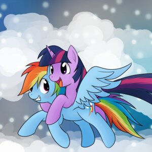 Rating: Safe Score: 0 Tags: 1:1 2012 blue_body blue_feathers blue_fur cloud cutie_mark digital_media_(artwork) duo e621 equid equine feathered_wings feathers female feral flying friendship_is_magic fur grumblepluck hair happy hasbro hi_res horn mammal multicolored_hair multicolored_tail my_little_pony mythological_creature mythological_equine mythology open_mouth pegasus purple_body purple_eyes purple_fur purple_hair rainbow_dash_(mlp) rainbow_hair rainbow_tail smile snow snowing tail twilight_sparkle_(mlp) two_tone_hair unicorn wings User: bunchy7s Rating: Safe Score: 0 Tags: 1:1 2012 blue_body blue_feathers blue_fur cloud cutie_mark digital_media_(artwork) duo e621 equid equine feathered_wings feathers female feral flying friendship_is_magic fur grumblepluck hair happy hasbro hi_res horn mammal multicolored_hair multicolored_tail my_little_pony mythological_creature mythological_equine mythology open_mouth pegasus purple_body purple_eyes purple_fur purple_hair rainbow_dash_(mlp) rainbow_hair rainbow_tail smile snow snowing tail twilight_sparkle_(mlp) two_tone_hair unicorn wings User: bunchy7s