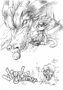 Rating: Explicit Score: 0 Tags: comic klonoa klonoa_(series) male rule34 tagme User: bunchy7s