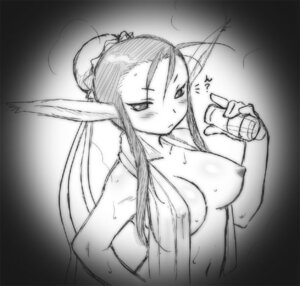 Rating: Explicit Score: 0 Tags: breasts breath_of_fire breath_of_fire_iv clothing female medium_breasts rule34 tagme ursula_(breath_of_fire) User: bunchy7s