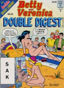 Rating: Explicit Score: 0 Tags: 2girls archie_andrews archie_comics ass beach betty_and_veronica betty_cooper black_hair blonde_hair breasts dilton_doiley female male moose_mason nude reggie_mantle rule34 sak veronica_lodge User: bunchy7s Rating: Explicit Score: 0 Tags: 2girls archie_andrews archie_comics ass beach betty_and_veronica betty_cooper black_hair blonde_hair breasts dilton_doiley female male moose_mason nude reggie_mantle rule34 sak veronica_lodge User: bunchy7s