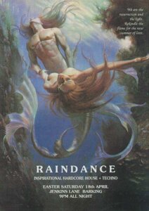Rating: Explicit Score: 0 Tags: 1982 1992 5_fingers abs advertisement ambiguous_penetration animal_humanoid aquatic aquatic_humanoid boris_vallejo breasts duo e621 english_text female female_penetrated fin fingers fish fish_humanoid fish_tail full-length_portrait fully/fully_submerged fully_submerged hair humanoid humanoid_on_humanoid legless long_tail male male/female male_penetrating male_penetrating_female merfolk mermaid_tail nipples penetration portrait poster poster_template promotional_material sea sex sex_in_water source_request split_form swimming tail tail_fin text unavailable_at_source underwater underwater_sex water User: bunchy7s