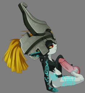 Rating: Explicit Score: 0 Tags: 1boy 1girls alpha_channel buttercup_saiyan feet female footjob imp imp_midna lowres male midna monster_girl nintendo nude nude_female partial_male penis pointy_ears rule34 straight_hair the_legend_of_zelda transparent_background twilight_princess User: bunchy7s Rating: Explicit Score: 0 Tags: 1boy 1girls alpha_channel buttercup_saiyan feet female footjob imp imp_midna lowres male midna monster_girl nintendo nude nude_female partial_male penis pointy_ears rule34 straight_hair the_legend_of_zelda transparent_background twilight_princess User: bunchy7s