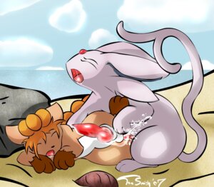 Rating: Explicit Score: 0 Tags: 2007 anal anal_penetration animal_genitalia animal_penis beach bodily_fluids canid canine canine_genitalia canine_penis conditional_dnp cum cum_in_ass cum_inside day drooling duo e621 eeveelution elite_the_espeon ember_(elitetheespeon) erection espeon eyes_closed fan_character feral feral_on_feral forked_tail from_behind_position fur generation_1_pokemon generation_2_pokemon genital_fluids genitals hair hi_res insomniacovrlrd interspecies knot male male/male male_penetrated male_penetrating male_penetrating_male mammal multi_tail nintendo open_mouth orange_hair outside penetration penile penile_penetration penis penis_in_ass pokemon pokemon_(species) purple_body purple_fur quadruped red_penis rock saliva sand sea seaside sex sex_on_the_beach shell short_hair sky tail unusual_anatomy unusual_tail vulpix water User: bunchy7s Rating: Explicit Score: 0 Tags: 2007 anal anal_penetration animal_genitalia animal_penis beach bodily_fluids canid canine canine_genitalia canine_penis conditional_dnp cum cum_in_ass cum_inside day drooling duo e621 eeveelution elite_the_espeon ember_(elitetheespeon) erection espeon eyes_closed fan_character feral feral_on_feral forked_tail from_behind_position fur generation_1_pokemon generation_2_pokemon genital_fluids genitals hair hi_res insomniacovrlrd interspecies knot male male/male male_penetrated male_penetrating male_penetrating_male mammal multi_tail nintendo open_mouth orange_hair outside penetration penile penile_penetration penis penis_in_ass pokemon pokemon_(species) purple_body purple_fur quadruped red_penis rock saliva sand sea seaside sex sex_on_the_beach shell short_hair sky tail unusual_anatomy unusual_tail vulpix water User: bunchy7s