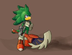 Rating: Safe Score: 0 Tags: accipitrid accipitriform anthro armor avian beak bird blue_eyes boots clothing e621 footwear gauntlets gloves green_body handwear jet_the_hawk ke_m72 male pogonip sega shoes simple_background sir_lamorak_(sonic_and_the_black_knight) solo sonic_and_the_black_knight sonic_riders sonic_storybook_series sonic_the_hedgehog_(series) weapon User: bunchy7s Rating: Safe Score: 0 Tags: accipitrid accipitriform anthro armor avian beak bird blue_eyes boots clothing e621 footwear gauntlets gloves green_body handwear jet_the_hawk ke_m72 male pogonip sega shoes simple_background sir_lamorak_(sonic_and_the_black_knight) solo sonic_and_the_black_knight sonic_riders sonic_storybook_series sonic_the_hedgehog_(series) weapon User: bunchy7s