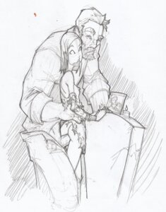 Rating: Explicit Score: 0 Tags: blizzard_entertainment female nipples reddrew rule34 sketch tagme undead undead_(warcraft) warcraft world_of_warcraft User: bunchy7s Rating: Explicit Score: 0 Tags: blizzard_entertainment female nipples reddrew rule34 sketch tagme undead undead_(warcraft) warcraft world_of_warcraft User: bunchy7s