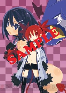 Rating: Explicit Score: 0 Tags: asagi_asagiri disgaea etna female harada_takehito nippon_ichi_software official_art prinny rule34 tagme User: bunchy7s