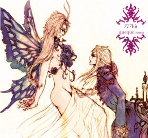 Rating: Explicit Score: 0 Tags: ambiguous_gender butterfly ciato male male/ambiguous milestone_celebration orlouge rule34 saga_(series) saga_frontier User: bunchy7s Rating: Explicit Score: 0 Tags: ambiguous_gender butterfly ciato male male/ambiguous milestone_celebration orlouge rule34 saga_(series) saga_frontier User: bunchy7s