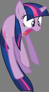 Rating: Safe Score: 0 Tags: 2012 alpha_channel cutie_mark digital_media_(artwork) e621 equid equine female feral friendship_is_magic fur hair hasbro hi_res horn mammal multicolored_hair my_little_pony mythological_creature mythological_equine mythology open_mouth purple_body purple_eyes purple_fur purple_hair quadruped quanno3 reaction_image screaming simple_background solo tail transparent_background twilight_sparkle_(mlp) two_tone_hair unicorn vector wet_hair User: bunchy7s