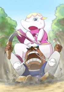 Rating: Questionable Score: 0 Tags: animal_crossing anthro bottomwear bow_panties bow_underwear clothed clothing duo e621 elephant elephantid eulipotyphlan female male mammal margie_(animal_crossing) mole_(animal) mr._resetti nintendo panties proboscidean proboscis_(anatomy) skirt trunk_(anatomy) underwear unknown_artist upskirt white_clothing white_panties white_underwear User: bunchy7s Rating: Questionable Score: 0 Tags: animal_crossing anthro bottomwear bow_panties bow_underwear clothed clothing duo e621 elephant elephantid eulipotyphlan female male mammal margie_(animal_crossing) mole_(animal) mr._resetti nintendo panties proboscidean proboscis_(anatomy) skirt trunk_(anatomy) underwear unknown_artist upskirt white_clothing white_panties white_underwear User: bunchy7s