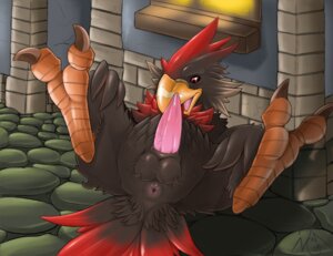 Rating: Explicit Score: 0 Tags: 2008 anus avian avian_butt avian_feet backsack balls beak bird black_body black_feathers bodily_fluids chest_tuft chocobo claws detailed_background e621 erection feathers feral final_fantasy final_fantasy_fables fur genital_fluids genitals lying male narse nude on_back open_mouth penis precum presenting presenting_anus presenting_penis raised_tail red_body red_eyes red_feathers signature solo square_enix tail tail_anus tongue toony tuft vein volg_(chocobo) User: bunchy7s Rating: Explicit Score: 0 Tags: 2008 anus avian avian_butt avian_feet backsack balls beak bird black_body black_feathers bodily_fluids chest_tuft chocobo claws detailed_background e621 erection feathers feral final_fantasy final_fantasy_fables fur genital_fluids genitals lying male narse nude on_back open_mouth penis precum presenting presenting_anus presenting_penis raised_tail red_body red_eyes red_feathers signature solo square_enix tail tail_anus tongue toony tuft vein volg_(chocobo) User: bunchy7s