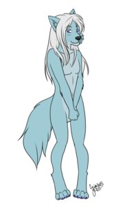 Rating: Safe Score: 0 Tags: 4_toes 5_fingers anthro biped black_nose blue_body blue_fur canid canine canis chibi claws covering covering_crotch covering_self cyiakanami digitigrade e621 feet femboy fingers front_view fur grey_hair hair hi_res inner_ear_fluff long_hair looking_at_viewer male mammal nude purple_eyes simple_background skye_(wolf) smile solo standing tail toes tuft white_background wolf User: bunchy7s Rating: Safe Score: 0 Tags: 4_toes 5_fingers anthro biped black_nose blue_body blue_fur canid canine canis chibi claws covering covering_crotch covering_self cyiakanami digitigrade e621 feet femboy fingers front_view fur grey_hair hair hi_res inner_ear_fluff long_hair looking_at_viewer male mammal nude purple_eyes simple_background skye_(wolf) smile solo standing tail toes tuft white_background wolf User: bunchy7s