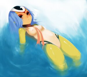 Rating: Explicit Score: 0 Tags: 1girls blue_hair blue_submarine_no._6 breasts female humanoid kinmokusei long_hair marine monster_girl mutio nipples red_eyes rule34 therianthrope water yellow_skin User: bunchy7s Rating: Explicit Score: 0 Tags: 1girls blue_hair blue_submarine_no._6 breasts female humanoid kinmokusei long_hair marine monster_girl mutio nipples red_eyes rule34 therianthrope water yellow_skin User: bunchy7s