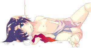 Rating: Explicit Score: 0 Tags: cum male male_only rule34 simon_(tengen_toppa_gurren_lagann) solo tagme tengen_toppa_gurren_lagann User: bunchy7s Rating: Explicit Score: 0 Tags: cum male male_only rule34 simon_(tengen_toppa_gurren_lagann) solo tagme tengen_toppa_gurren_lagann User: bunchy7s