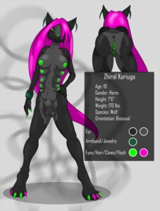 Rating: Explicit Score: 0 Tags: 10_breasts 2_vulvas animal_genitalia anthro anus balls breasts canid canine canis e621 english_text fully_sheathed genitals green_vulva heavymetalmirage herm hi_res intersex mammal model_sheet multi_breast multi_genitalia multi_nipple multi_vulva nipples sheath solo supernumerary_breasts text vulva wolf zhiral User: bunchy7s Rating: Explicit Score: 0 Tags: 10_breasts 2_vulvas animal_genitalia anthro anus balls breasts canid canine canis e621 english_text fully_sheathed genitals green_vulva heavymetalmirage herm hi_res intersex mammal model_sheet multi_breast multi_genitalia multi_nipple multi_vulva nipples sheath solo supernumerary_breasts text vulva wolf zhiral User: bunchy7s