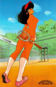 Rating: Explicit Score: 0 Tags: 1girls 80s ass black_hair breasts edit female female_only human kyoko_otonashi large_breasts light-skinned_female light_skin long_hair maison_ikkoku moriyama_yuji nipples nude nude_filter official_art rule34 screencap solo tennis_racket User: bunchy7s Rating: Explicit Score: 0 Tags: 1girls 80s ass black_hair breasts edit female female_only human kyoko_otonashi large_breasts light-skinned_female light_skin long_hair maison_ikkoku moriyama_yuji nipples nude nude_filter official_art rule34 screencap solo tennis_racket User: bunchy7s