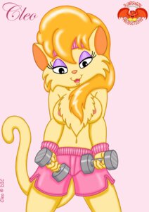 Rating: Explicit Score: 0 Tags: cleo_catillac female plumpdragon rule34 tagme the_catillac_cats User: bunchy7s Rating: Explicit Score: 0 Tags: cleo_catillac female plumpdragon rule34 tagme the_catillac_cats User: bunchy7s
