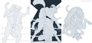 Rating: Explicit Score: 0 Tags: 2013 abs all_fours anal animal_genitalia animal_penis anthro anthro_on_anthro anus arena athletic backsack balls biceps big_penis bodily_fluids canid canine canine_genitalia canine_penis cum digital_drawing_(artwork) digital_media_(artwork) doggystyle dominant dominant_male dripping duo e621 equid equine equine_genitalia equine_penis erection felid flexible from_behind_position from_front_position full_nelson fur genital_fluids genitals horse interspecies knot legs_behind_head legs_up line_art lying male male/male male_penetrated male_penetrating male_penetrating_male mammal mask multiple_scenes muscular nipples nude on_back pecs penetration penis perineum piledriver_position reverse_stand_and_carry_position sex shaft_divide sheath spread_legs spreading standing standing_sex submissive submissive_male tail tail_wraps text top_hole twinkle-sez wraps wrestling User: bunchy7s Rating: Explicit Score: 0 Tags: 2013 abs all_fours anal animal_genitalia animal_penis anthro anthro_on_anthro anus arena athletic backsack balls biceps big_penis bodily_fluids canid canine canine_genitalia canine_penis cum digital_drawing_(artwork) digital_media_(artwork) doggystyle dominant dominant_male dripping duo e621 equid equine equine_genitalia equine_penis erection felid flexible from_behind_position from_front_position full_nelson fur genital_fluids genitals horse interspecies knot legs_behind_head legs_up line_art lying male male/male male_penetrated male_penetrating male_penetrating_male mammal mask multiple_scenes muscular nipples nude on_back pecs penetration penis perineum piledriver_position reverse_stand_and_carry_position sex shaft_divide sheath spread_legs spreading standing standing_sex submissive submissive_male tail tail_wraps text top_hole twinkle-sez wraps wrestling User: bunchy7s