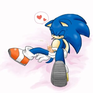 Rating: Explicit Score: 0 Tags: 1:1 anthro blue_body blue_fur blue_hair bodily_fluids clothing cum cumshot e621 ejaculation erection eulipotyphlan footwear fur genital_fluids genitals gloves green_eyes hair handwear heart_symbol hedgehog humanoid_genitalia humanoid_penis male mammal masturbation orgasm penile penile_masturbation penis sega shoes solo sonic_the_hedgehog sonic_the_hedgehog_(series) sweat zehn User: bunchy7s Rating: Explicit Score: 0 Tags: 1:1 anthro blue_body blue_fur blue_hair bodily_fluids clothing cum cumshot e621 ejaculation erection eulipotyphlan footwear fur genital_fluids genitals gloves green_eyes hair handwear heart_symbol hedgehog humanoid_genitalia humanoid_penis male mammal masturbation orgasm penile penile_masturbation penis sega shoes solo sonic_the_hedgehog sonic_the_hedgehog_(series) sweat zehn User: bunchy7s
