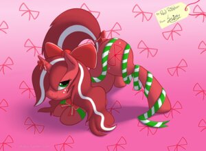 Rating: Questionable Score: 0 Tags: 2012 cutie_mark e621 equid equine fan_character female feral freckles fur green_eyes hair hasbro hi_res horn looking_at_viewer mammal multicolored_hair my_little_pony mythological_creature mythological_equine mythology presenting red_body red_fur ribbons skipsy solo tail two_tone_hair unicorn User: bunchy7s Rating: Questionable Score: 0 Tags: 2012 cutie_mark e621 equid equine fan_character female feral freckles fur green_eyes hair hasbro hi_res horn looking_at_viewer mammal multicolored_hair my_little_pony mythological_creature mythological_equine mythology presenting red_body red_fur ribbons skipsy solo tail two_tone_hair unicorn User: bunchy7s