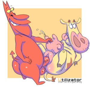 Rating: Explicit Score: 0 Tags: 4_fingers anthro balls bodily_fluids border bovid bovine bovine_teats bovine_udders breast_milking butt cartoon_network cattle cow_(cow_and_chicken) cow_and_chicken demon duo e621 english_text erection female female_penetrated fingers front_view fur genitals hiney hooves humanoid humanoid_on_anthro lactating lying male male/female male_penetrating male_penetrating_female mammal milk nude on_back outside_border penetration penile penile_penetration penis penis_in_vagina pink_nose pink_vulva plump_labia rear_view red_balls red_body red_skin red_tail sex simple_background smile tail tail_tuft teats text the_red_guy three-quarter_view tongue toony tuft udder_milking udders utilizator vaginal vaginal_penetration vein veiny_penis vulva white_border yellow_background yellow_body yellow_fur yellow_tail User: bunchy7s Rating: Explicit Score: 0 Tags: 4_fingers anthro balls bodily_fluids border bovid bovine bovine_teats bovine_udders breast_milking butt cartoon_network cattle cow_(cow_and_chicken) cow_and_chicken demon duo e621 english_text erection female female_penetrated fingers front_view fur genitals hiney hooves humanoid humanoid_on_anthro lactating lying male male/female male_penetrating male_penetrating_female mammal milk nude on_back outside_border penetration penile penile_penetration penis penis_in_vagina pink_nose pink_vulva plump_labia rear_view red_balls red_body red_skin red_tail sex simple_background smile tail tail_tuft teats text the_red_guy three-quarter_view tongue toony tuft udder_milking udders utilizator vaginal vaginal_penetration vein veiny_penis vulva white_border yellow_background yellow_body yellow_fur yellow_tail User: bunchy7s