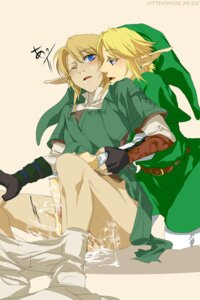 Rating: Explicit Score: 0 Tags: 2boys anal anal_fingering belt blonde_hair blue_eyes blush bottomless cry cum earrings fingering fingering_ass fingerless_gloves gay gloves hat jewelry link link_(ocarina_of_time) link_(twilight_princess) linkcest male male_only multiple_boys multiple_males muse_(rainforest) nintendo ocarina_of_time one_closed_eyes open_mouth penis pointy_ears rule34 saliva selfcest spread_legs straight_hair tears the_legend_of_zelda tunic twilight_princess wince wink yaoi User: bunchy7s Rating: Explicit Score: 0 Tags: 2boys anal anal_fingering belt blonde_hair blue_eyes blush bottomless cry cum earrings fingering fingering_ass fingerless_gloves gay gloves hat jewelry link link_(ocarina_of_time) link_(twilight_princess) linkcest male male_only multiple_boys multiple_males muse_(rainforest) nintendo ocarina_of_time one_closed_eyes open_mouth penis pointy_ears rule34 saliva selfcest spread_legs straight_hair tears the_legend_of_zelda tunic twilight_princess wince wink yaoi User: bunchy7s