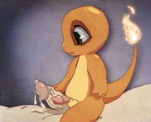 Rating: Explicit Score: 0 Tags: anthro balls big_eyes bodily_fluids charmander circumcised cum cumshot dripping duo e621 ejaculation erection feral fire flaming_tail frottage generation_1_pokemon genital_fluids genitals green_eyes handjob hi_res human humanoid_genitalia humanoid_penis interspecies jaunty7 larger_male male male/male mammal nintendo orange_body orange_skin orgasm penile penis penises_touching pokemon pokemon_(species) pokephilia sex size_difference smaller_male tail young young_anthro young_male User: bunchy7s Rating: Explicit Score: 0 Tags: anthro balls big_eyes bodily_fluids charmander circumcised cum cumshot dripping duo e621 ejaculation erection feral fire flaming_tail frottage generation_1_pokemon genital_fluids genitals green_eyes handjob hi_res human humanoid_genitalia humanoid_penis interspecies jaunty7 larger_male male male/male mammal nintendo orange_body orange_skin orgasm penile penis penises_touching pokemon pokemon_(species) pokephilia sex size_difference smaller_male tail young young_anthro young_male User: bunchy7s