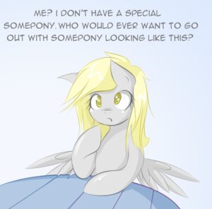 Rating: Safe Score: 0 Tags: comic derpy_hooves_(mlp) e621 english_text equid equine feathered_wings feathers female friendship_is_magic furniture hasbro horse mammal my_little_pony pony solo table text v-invidia wings User: bunchy7s Rating: Safe Score: 0 Tags: comic derpy_hooves_(mlp) e621 english_text equid equine feathered_wings feathers female friendship_is_magic furniture hasbro horse mammal my_little_pony pony solo table text v-invidia wings User: bunchy7s