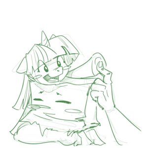 Rating: Safe Score: 0 Tags: 1:1 2ch.so 2ch_(dvach) anon anonymous black_and_white duo e621 equid equine female friendship_is_magic fur green_and_white hair hasbro horse human mammal monochrome my_little_pony pony risovach simple_background twilight_sparkle_(mlp) white_background User: bunchy7s