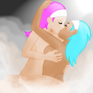 Rating: Explicit Score: 0 Tags: aloe dark-skinned_female dark_skin female friendship_is_magic humanized lotus megasweet my_little_pony rule34 smooth_skin yuri User: bunchy7s Rating: Explicit Score: 0 Tags: aloe dark-skinned_female dark_skin female friendship_is_magic humanized lotus megasweet my_little_pony rule34 smooth_skin yuri User: bunchy7s