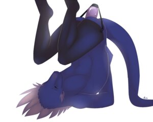 Rating: Explicit Score: 0 Tags: 2012 5:4 anal anal_masturbation anal_penetration anthro blue_body blue_skin clothing dildo dragon e621 eyes_closed fixed_dildo fixed_toy legwear male masturbation mythological_creature mythological_scalie mythology penetration scalie sex_toy simple_background solo stockings strapped_in_toy tail toying_self upside_down voda white_background User: bunchy7s Rating: Explicit Score: 0 Tags: 2012 5:4 anal anal_masturbation anal_penetration anthro blue_body blue_skin clothing dildo dragon e621 eyes_closed fixed_dildo fixed_toy legwear male masturbation mythological_creature mythological_scalie mythology penetration scalie sex_toy simple_background solo stockings strapped_in_toy tail toying_self upside_down voda white_background User: bunchy7s