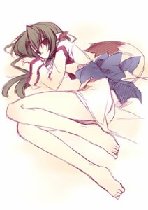 Rating: Safe Score: 0 Tags: 5_toes animal_humanoid asian_clothing barefoot brown_eyes canid canid_humanoid canine canine_humanoid canis clothed clothing dipstick_tail dog_humanoid domestic_dog e621 east_asian_clothing eruru feet female grey_hair hair humanoid humanoid_feet humanoid_hands japanese_clothing long_hair low_res lying mammal mammal_humanoid markings minazuki_haruka multicolored_tail on_side plantigrade simple_background sketch solo tail tail_markings toes utawarerumono white_background User: bunchy7s Rating: Safe Score: 0 Tags: 5_toes animal_humanoid asian_clothing barefoot brown_eyes canid canid_humanoid canine canine_humanoid canis clothed clothing dipstick_tail dog_humanoid domestic_dog e621 east_asian_clothing eruru feet female grey_hair hair humanoid humanoid_feet humanoid_hands japanese_clothing long_hair low_res lying mammal mammal_humanoid markings minazuki_haruka multicolored_tail on_side plantigrade simple_background sketch solo tail tail_markings toes utawarerumono white_background User: bunchy7s