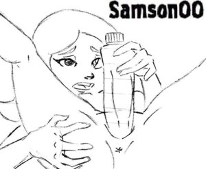 Rating: Explicit Score: 0 Tags: female horseland rule34 samson_00 tagme zoey_stilton User: bunchy7s