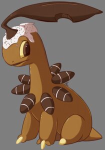 Rating: Safe Score: 0 Tags: 2012 alpha_channel ambiguous_gender bayleef candy chocolate dessert e621 feral food food_creature generation_2_pokemon happycrumble living_candy nintendo pokemon pokemon_(species) solo User: bunchy7s