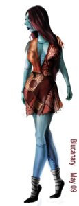 Rating: Explicit Score: 0 Tags: 1girls blucanary disney female nightmare_before_christmas rule34 sally_(the_nightmare_before_christmas) tagme User: bunchy7s