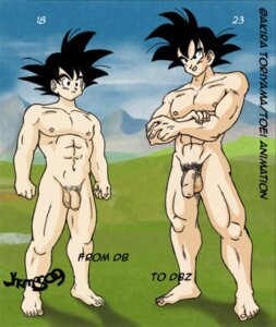 Rating: Explicit Score: 0 Tags: dragon_ball dragon_ball_z jhemos male male_only nude rule34 saiyan son_goku standing straight_hair tagme User: bunchy7s Rating: Explicit Score: 0 Tags: dragon_ball dragon_ball_z jhemos male male_only nude rule34 saiyan son_goku standing straight_hair tagme User: bunchy7s