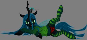 Rating: Questionable Score: 0 Tags: 2012 absurd_res alpha_channel arthropod changeling_(mlp) cloth clothing crown e621 fangs female feral footwear friendship_is_magic green_eyes hair hasbro headgear hi_res horn insect_wings junglepony legwear long_hair looking_at_viewer my_little_pony panties queen_chrysalis_(mlp) socks solo stockings tail teeth underwear wings User: bunchy7s Rating: Questionable Score: 0 Tags: 2012 absurd_res alpha_channel arthropod changeling_(mlp) cloth clothing crown e621 fangs female feral footwear friendship_is_magic green_eyes hair hasbro headgear hi_res horn insect_wings junglepony legwear long_hair looking_at_viewer my_little_pony panties queen_chrysalis_(mlp) socks solo stockings tail teeth underwear wings User: bunchy7s