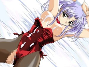 Rating: Explicit Score: 0 Tags: 1girls blue_hair breasts censored female human leotard light-skinned_female light_skin long_hair martian_successor_nadesico nipples pale-skinned_female pale_skin pantyhose rule34 ruri_hoshino solo tagme twintails User: bunchy7s Rating: Explicit Score: 0 Tags: 1girls blue_hair breasts censored female human leotard light-skinned_female light_skin long_hair martian_successor_nadesico nipples pale-skinned_female pale_skin pantyhose rule34 ruri_hoshino solo tagme twintails User: bunchy7s