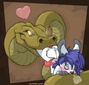 Rating: Explicit Score: 0 Tags: 2007 anthro anthro_on_feral bestiality blue_hair blush bodily_fluids cunnilingus digital_media_(artwork) drooling duo e621 eyes_closed female female_prey feral forked_tongue fur hair heart_symbol interspecies lagomorph leporid licking long_tongue male male/female mammal mind_control oral rabbit reptile saliva saliva_on_tongue scalie sex snake submissive submissive_anthro submissive_female tongue tongue_out vaginal vore willing_prey wolfy-nail User: bunchy7s Rating: Explicit Score: 0 Tags: 2007 anthro anthro_on_feral bestiality blue_hair blush bodily_fluids cunnilingus digital_media_(artwork) drooling duo e621 eyes_closed female female_prey feral forked_tongue fur hair heart_symbol interspecies lagomorph leporid licking long_tongue male male/female mammal mind_control oral rabbit reptile saliva saliva_on_tongue scalie sex snake submissive submissive_anthro submissive_female tongue tongue_out vaginal vore willing_prey wolfy-nail User: bunchy7s