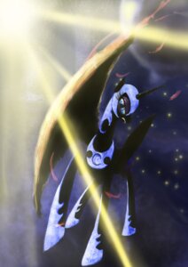 Rating: Safe Score: 0 Tags: 2012 absurd_res armor black_body black_feathers black_fur blue_eyes e621 equid equine feathered_wings feathers female feral friendship_is_magic fur hasbro headgear helmet hi_res horn mammal my_little_pony mythological_creature mythological_equine mythology nightmare_moon_(mlp) princess royalty solo winged_unicorn wings zolombo User: bunchy7s Rating: Safe Score: 0 Tags: 2012 absurd_res armor black_body black_feathers black_fur blue_eyes e621 equid equine feathered_wings feathers female feral friendship_is_magic fur hasbro headgear helmet hi_res horn mammal my_little_pony mythological_creature mythological_equine mythology nightmare_moon_(mlp) princess royalty solo winged_unicorn wings zolombo User: bunchy7s