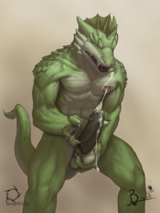Rating: Explicit Score: 0 Tags: 3:4 abs animal_genitalia anthro athletic ball_fondling balls biceps big_muscles big_penis biped bodily_fluids claws countershading cum cum_drip cum_on_penis cumshot dripping e621 ejaculation erection everquest eyes_closed fangs fondling genital_fluids genitals green_body green_skin horn humanoid_genitalia humanoid_penis iksar lion21 male masturbation muscular muscular_anthro muscular_male nude orgasm orgasm_face pecs penile penile_masturbation penis pose scales scalie sheath solo ssvanti standing tail teeth thick_penis User: bunchy7s Rating: Explicit Score: 0 Tags: 3:4 abs animal_genitalia anthro athletic ball_fondling balls biceps big_muscles big_penis biped bodily_fluids claws countershading cum cum_drip cum_on_penis cumshot dripping e621 ejaculation erection everquest eyes_closed fangs fondling genital_fluids genitals green_body green_skin horn humanoid_genitalia humanoid_penis iksar lion21 male masturbation muscular muscular_anthro muscular_male nude orgasm orgasm_face pecs penile penile_masturbation penis pose scales scalie sheath solo ssvanti standing tail teeth thick_penis User: bunchy7s
