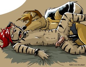 Rating: Explicit Score: 0 Tags: abstract_background anal anal_penetration animal_genitalia anthro anthro_on_anthro anthro_penetrated anthro_penetrating anthro_penetrating_anthro balls barbell_piercing bare_chest blush breasts canid canine canis charly collar collarbone digital_media_(artwork) dildo domestic_cat dominant dominant_female duo e621 ear_piercing ear_ring emmm erection felid feline felis female female_penetrating female_penetrating_male femboy frenum_ladder frenum_piercing from_behind_position fur genital_piercing genitals hair ladder_piercing leucistic lying male male/female male_penetrated mammal multiple_piercings nalik nipple_barbell nipple_piercing nipples nude object_in_ass on_side open_mouth pantherine pegging penetration penis penis_piercing piercing prince_albert_piercing red_hair ring_piercing sex sex_toy sex_toy_in_ass sex_toy_insertion sheath sidesaddle simple_background spoon_position strapon strapon_sex stripes submissive submissive_male tail tattoo text tiger tongue tongue_piercing toying_partner wolf User: bunchy7s Rating: Explicit Score: 0 Tags: abstract_background anal anal_penetration animal_genitalia anthro anthro_on_anthro anthro_penetrated anthro_penetrating anthro_penetrating_anthro balls barbell_piercing bare_chest blush breasts canid canine canis charly collar collarbone digital_media_(artwork) dildo domestic_cat dominant dominant_female duo e621 ear_piercing ear_ring emmm erection felid feline felis female female_penetrating female_penetrating_male femboy frenum_ladder frenum_piercing from_behind_position fur genital_piercing genitals hair ladder_piercing leucistic lying male male/female male_penetrated mammal multiple_piercings nalik nipple_barbell nipple_piercing nipples nude object_in_ass on_side open_mouth pantherine pegging penetration penis penis_piercing piercing prince_albert_piercing red_hair ring_piercing sex sex_toy sex_toy_in_ass sex_toy_insertion sheath sidesaddle simple_background spoon_position strapon strapon_sex stripes submissive submissive_male tail tattoo text tiger tongue tongue_piercing toying_partner wolf User: bunchy7s