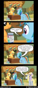 Rating: Safe Score: 0 Tags: absurd_res applejack_(mlp) blonde_hair blue_body blue_feathers blue_fur clothing comic cowboy_hat cutie_mark derpy_hooves_(mlp) dialogue dinky_hooves_(mlp) e621 earth_pony english_text equid equine feathered_wings feathers female food friendship_is_magic fur green_eyes grey_body grey_feathers grey_fur group hair hasbro hat headgear headwear hi_res horn horse jelly_(food) mammal multicolored_hair multicolored_tail my_little_pony mythological_creature mythological_equine mythology nightmaremoons orange_body orange_fur pegasus plant pony purple_eyes rainbow_dash_(mlp) rainbow_hair rainbow_tail tail text tree two_tone_hair unicorn url wings yellow_eyes zap_apple_jam User: bunchy7s Rating: Safe Score: 0 Tags: absurd_res applejack_(mlp) blonde_hair blue_body blue_feathers blue_fur clothing comic cowboy_hat cutie_mark derpy_hooves_(mlp) dialogue dinky_hooves_(mlp) e621 earth_pony english_text equid equine feathered_wings feathers female food friendship_is_magic fur green_eyes grey_body grey_feathers grey_fur group hair hasbro hat headgear headwear hi_res horn horse jelly_(food) mammal multicolored_hair multicolored_tail my_little_pony mythological_creature mythological_equine mythology nightmaremoons orange_body orange_fur pegasus plant pony purple_eyes rainbow_dash_(mlp) rainbow_hair rainbow_tail tail text tree two_tone_hair unicorn url wings yellow_eyes zap_apple_jam User: bunchy7s