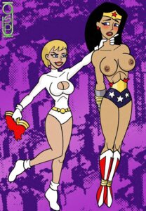 Rating: Explicit Score: 0 Tags: bound dc dc_comics dcau female forced_exposure galatea justice_league justice_league_unlimited rule34 superman_(series) wonder_woman wonder_woman_(series) User: bunchy7s Rating: Explicit Score: 0 Tags: bound dc dc_comics dcau female forced_exposure galatea justice_league justice_league_unlimited rule34 superman_(series) wonder_woman wonder_woman_(series) User: bunchy7s