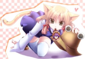 Rating: Safe Score: 0 Tags: 2009 animal_humanoid blonde_hair cat_humanoid cat_tail chibi clothing dangling digital_media_(artwork) duo e621 felid felid_humanoid feline feline_humanoid female grey_eyes hair hat headgear headwear humanoid kanako_yasaka legwear mammal mammal_humanoid micro mouth_hold purple_hair pyonta scared short_hair solo_focus suwako_moriya tail takitsume_shino thigh_highs touhou User: bunchy7s Rating: Safe Score: 0 Tags: 2009 animal_humanoid blonde_hair cat_humanoid cat_tail chibi clothing dangling digital_media_(artwork) duo e621 felid felid_humanoid feline feline_humanoid female grey_eyes hair hat headgear headwear humanoid kanako_yasaka legwear mammal mammal_humanoid micro mouth_hold purple_hair pyonta scared short_hair solo_focus suwako_moriya tail takitsume_shino thigh_highs touhou User: bunchy7s